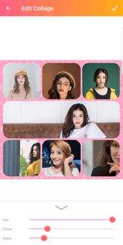 Best Photo Grid - Photo Cute 2020 screenshot 5