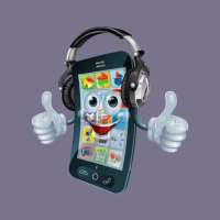 Ringtones For Your Phone on 9Apps