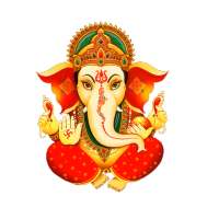 Ganesh Aarti: श्री गणेश मंत्र, आरती, अथर्वशीर्ष on 9Apps