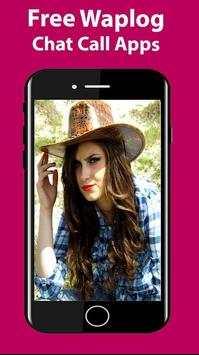 Guide For Waplog Chat & Free Dating screenshot 1