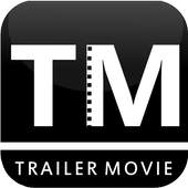 Trailer Movie 1.0