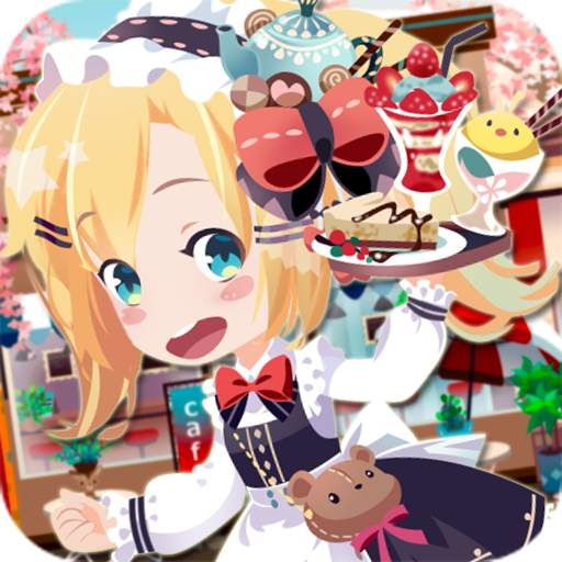 Maid Runner 1.2