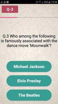 Brain BaaziNow Q-Ans,Cheatcode, Play Quiz-Win Cash screenshot 7