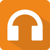 Lite Music icon