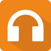Lite Music 3.0
