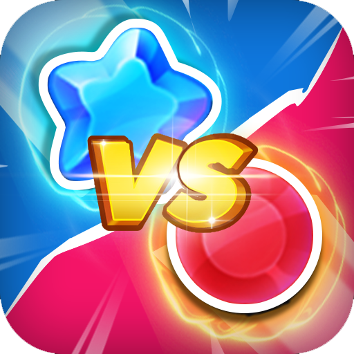 Match Match icon
