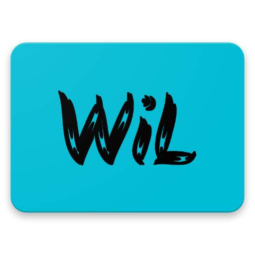 Smart Widget Launcher 1.0.5