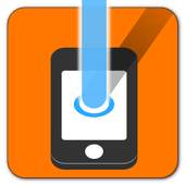 Transfer to PC: easy, fast, wireless - via browser 1.1