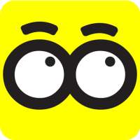 Bagdoom Online Shopping logo