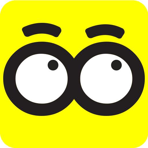 Bagdoom Online Shopping 1.0.21