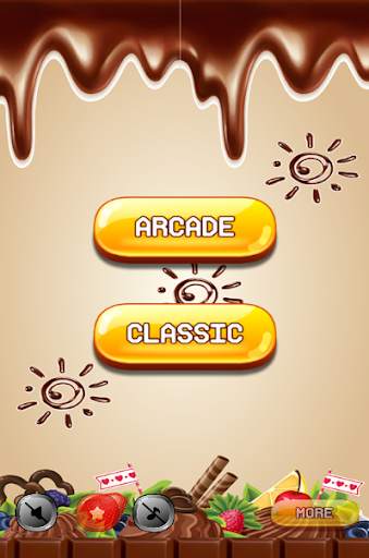 Sweet Candy Pop screenshot 2