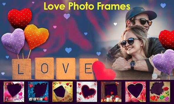 All in One Photo Frame Maker, Editor 2020 2 تصوير الشاشة