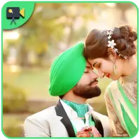 ikon Punjabi Video Status