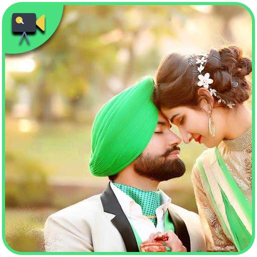 Punjabi Video Status 5.2.4