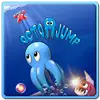 Octopus Jumper icon