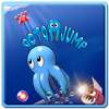 Octopus Jumper 1.1