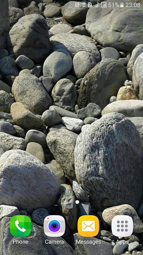 Best Nature Wallpapers screenshot 4