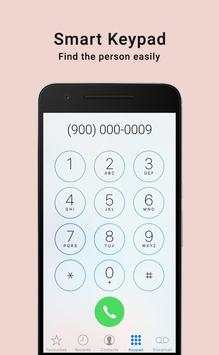 Full Screen Caller Id screenshot 4