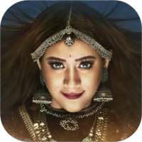 Jijaji Chhat Par Koi Hai Sony Liv Latest Updates icon