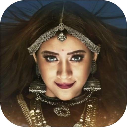 Jijaji Chhat Par Koi Hai Sony Liv Latest Updates 5.1.1