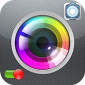 HD Camera 1