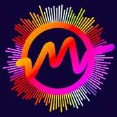 Magicaly : Mbit Video Maker 1.0