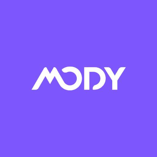 Mody 1.4.3