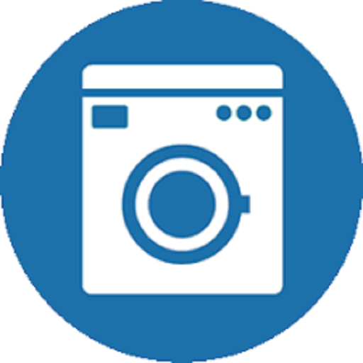Camera News icon