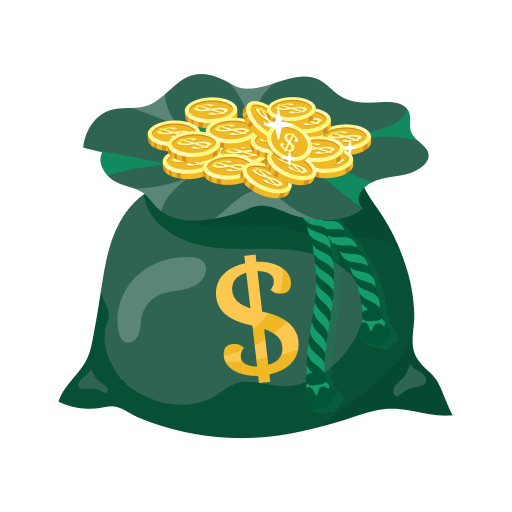 Earn money Games - FF diamonds आइकन