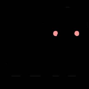 Asteroide-b12 screenshot 1