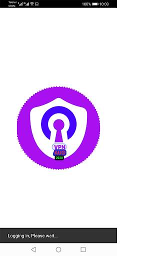 VPN AUG 2020 - Free VPN And Fast Connect screenshot 1