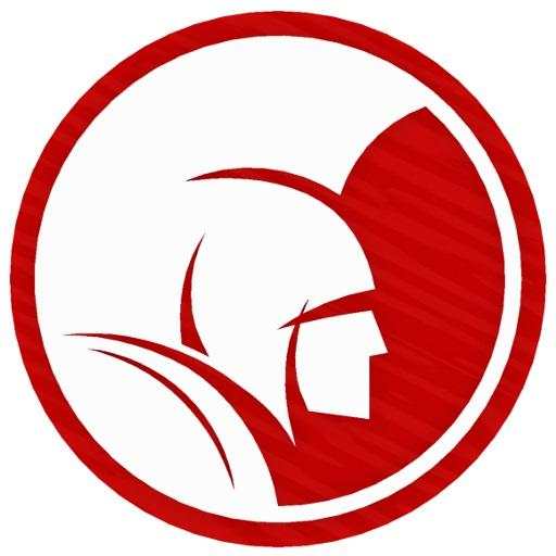 Spartan Tool Camera System 2.3