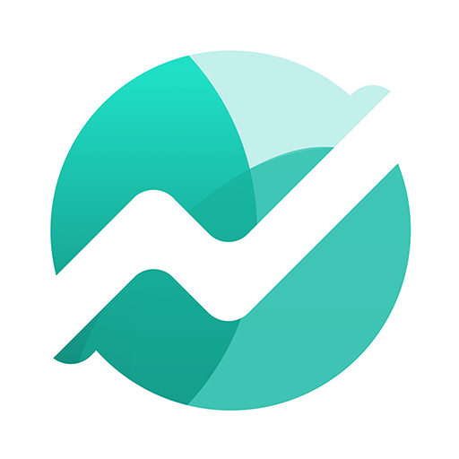 Nifty: Project Management icon