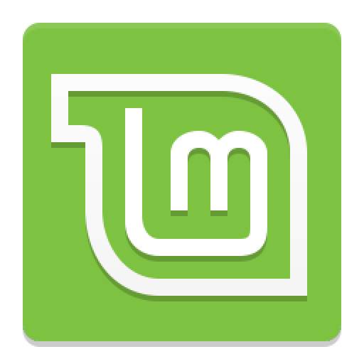 Linux Mint Simulator 0.1