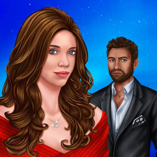 Daring Destiny: Interactive Story Choices 1.3.0