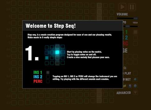 Songs Maker - Best Songs screenshot 1