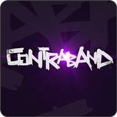 Contraband 3.9