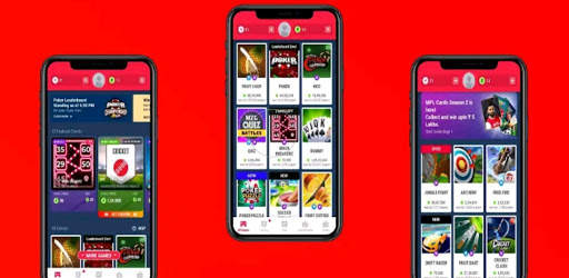 MPL Pro - MPL Game Earn Money For MPL Tips स्क्रीनशॉट 2