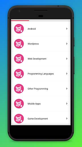 I-skilling | Free Courses screenshot 2