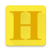 Simple Healthy Snacks Recipes icon