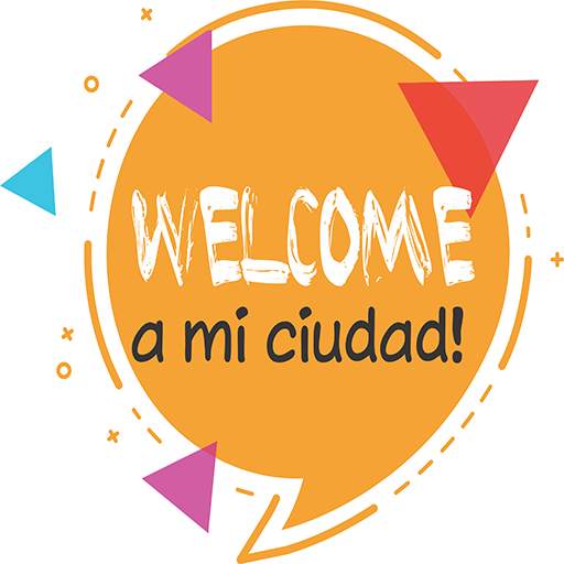 Welcome A Mi Ciudad 0.0.4