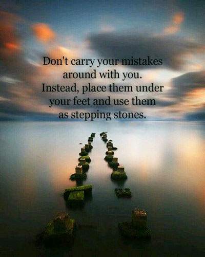 Lessons In Life Quotes 3 تصوير الشاشة