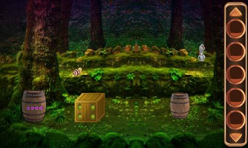 Escape Games 8B 20 screenshot 2