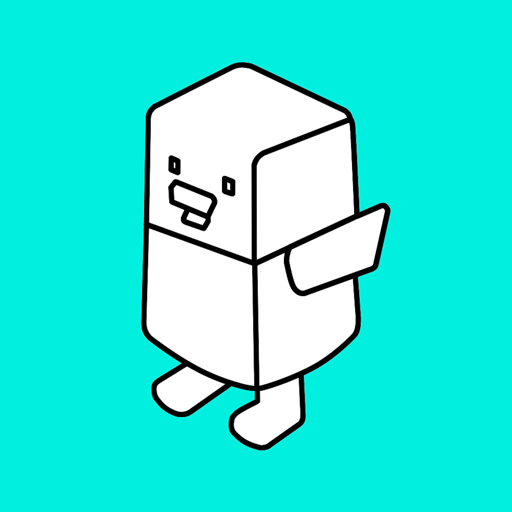 Qoop - Social Q&amp;A rewards icon