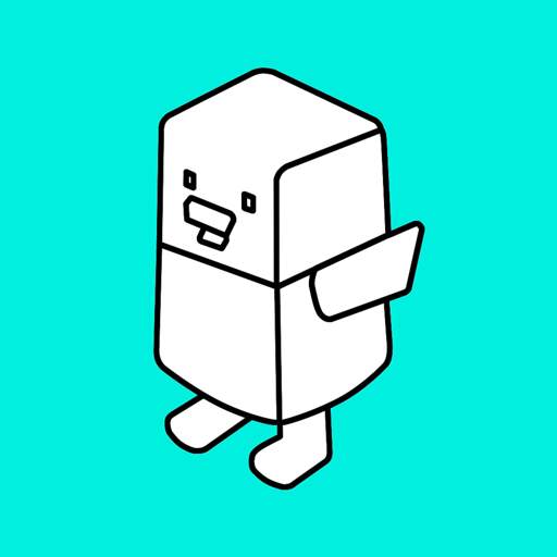 Qoop - Social Q&A rewards Beta v3.8