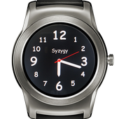 One Watch Face icon