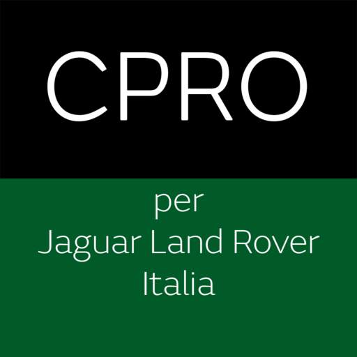 CPRO Agenda 1.1.87