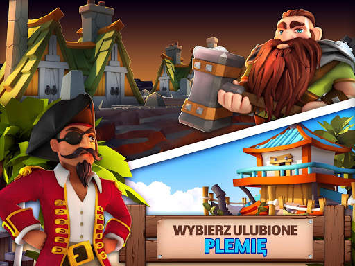 Fantasy Island: Fun Forest Sim screenshot 19