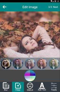 Easy Photo Slideshow Maker 12 تصوير الشاشة