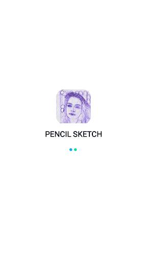 Pencil Steck 2020 screenshot 1